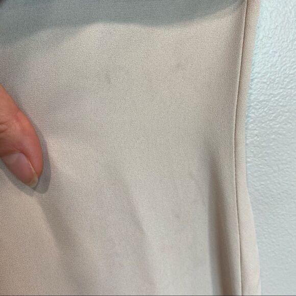 Show Me Your Mimi SMYM Hacienda Maxi Dress Show Me the Ring  Small NWOT - Picture 11 of 11